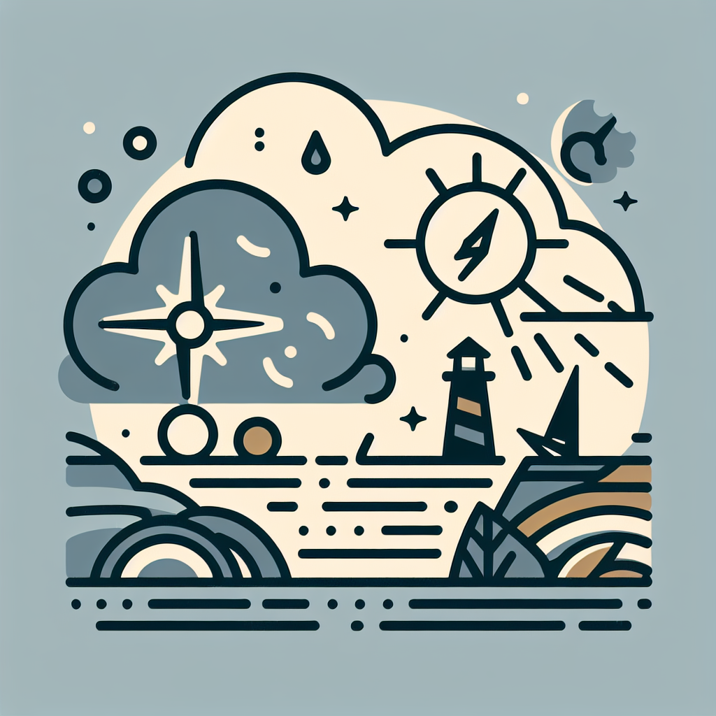 Tantrums Suck Here’s What Might Actually Help