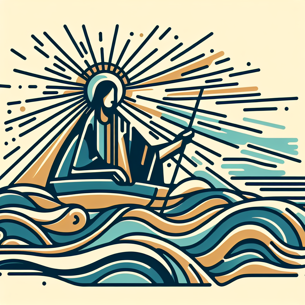 Feeling Like a Failure? How to Give Yourself Grace