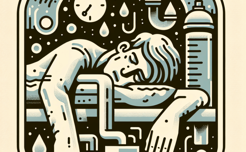 Why Am I So Tired? The Secret Reason You’re Feeling Burned Out