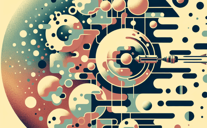 When You Feel Like You’re Failing As A Parent