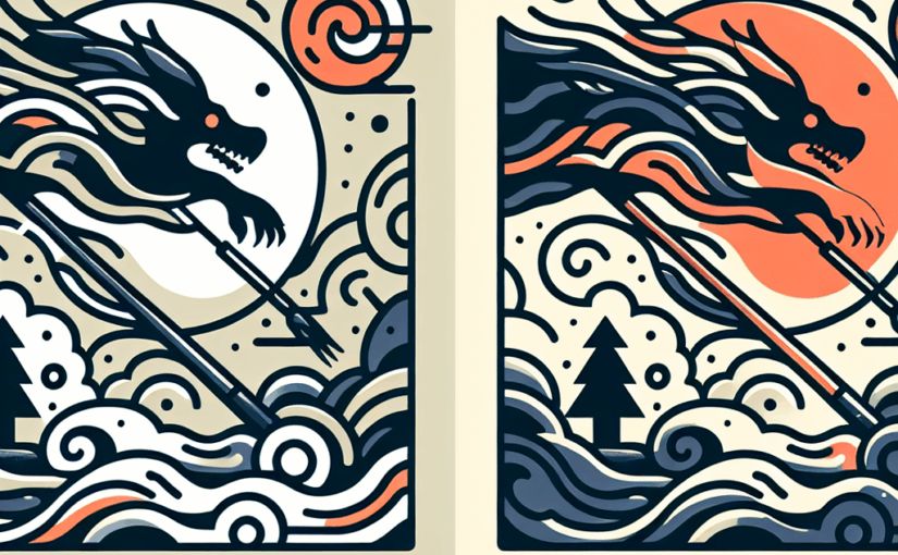 Why You Feel Like You’re Just Going Through the Motions