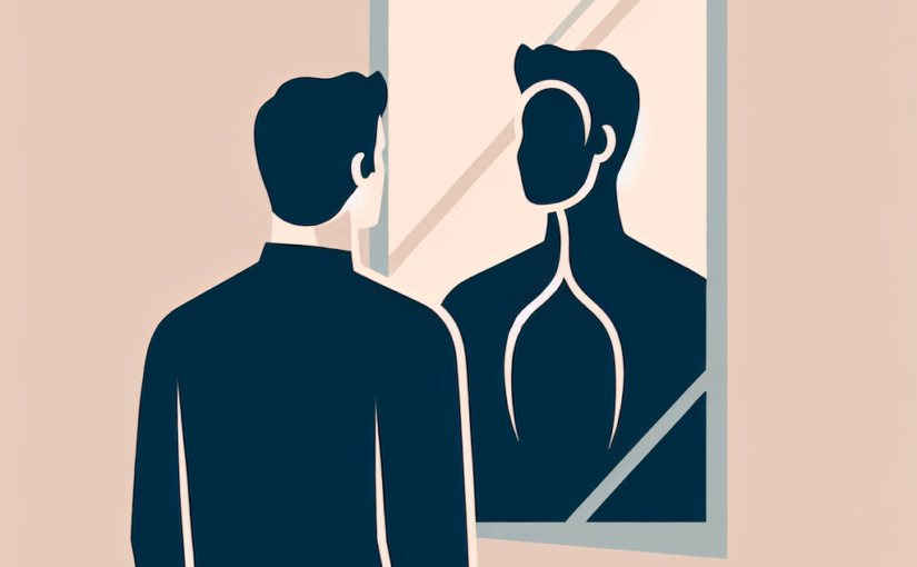 Who Am I Without Kids The Identity Shift is Real