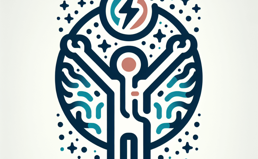 Why You Feel Like You’re Running on Empty and How to Recharge