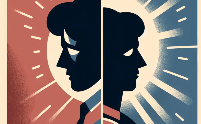 Why You Feel Like Quitting and How to Find Your Spark Again