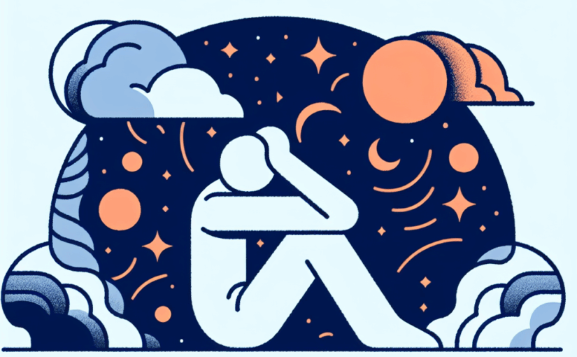 Feeling Drained This Year You’re Not Alone