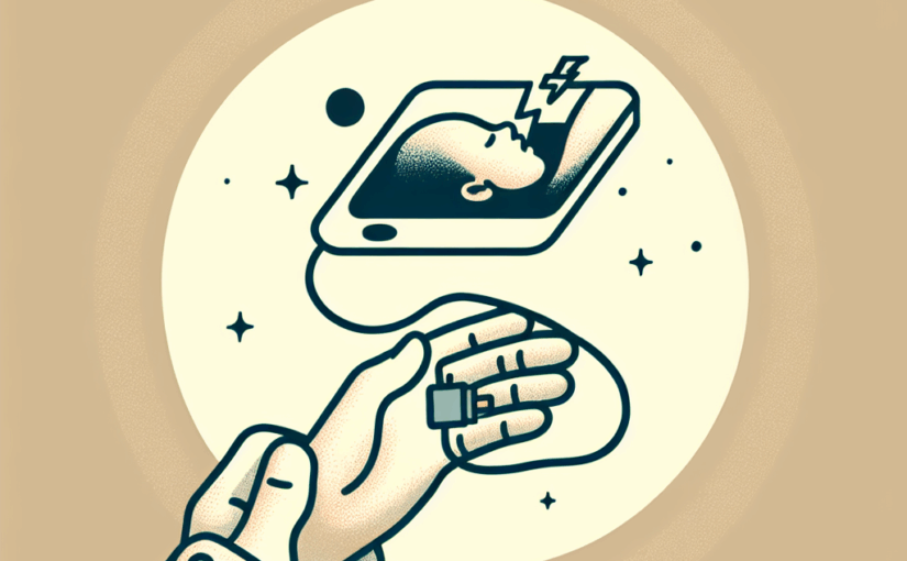 It’s Not You, It’s Burnout: How to Recharge Your Parenting Superpowers This {{ $json.Year }}