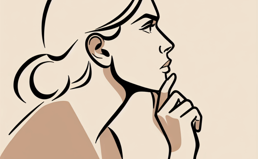 Am I a Bad Mom for Feeling This Way?