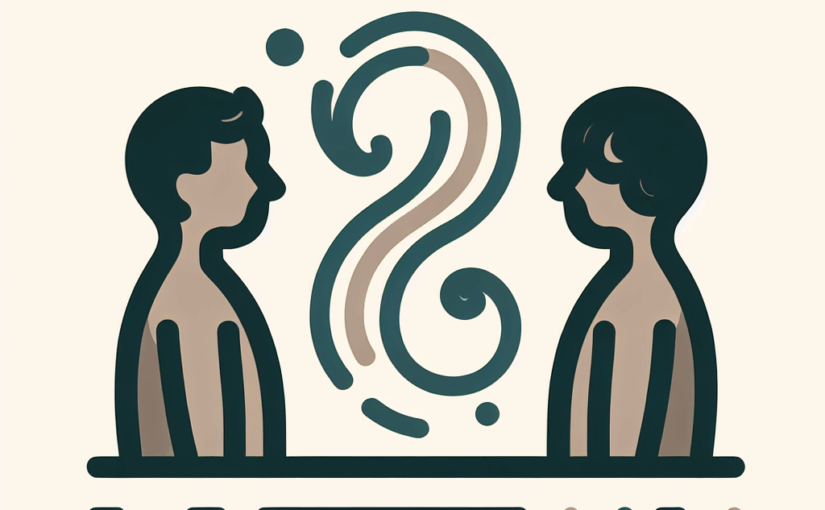 When Your Teen Becomes a Stranger: Navigating the Emotional Rollercoaster of Adolescence