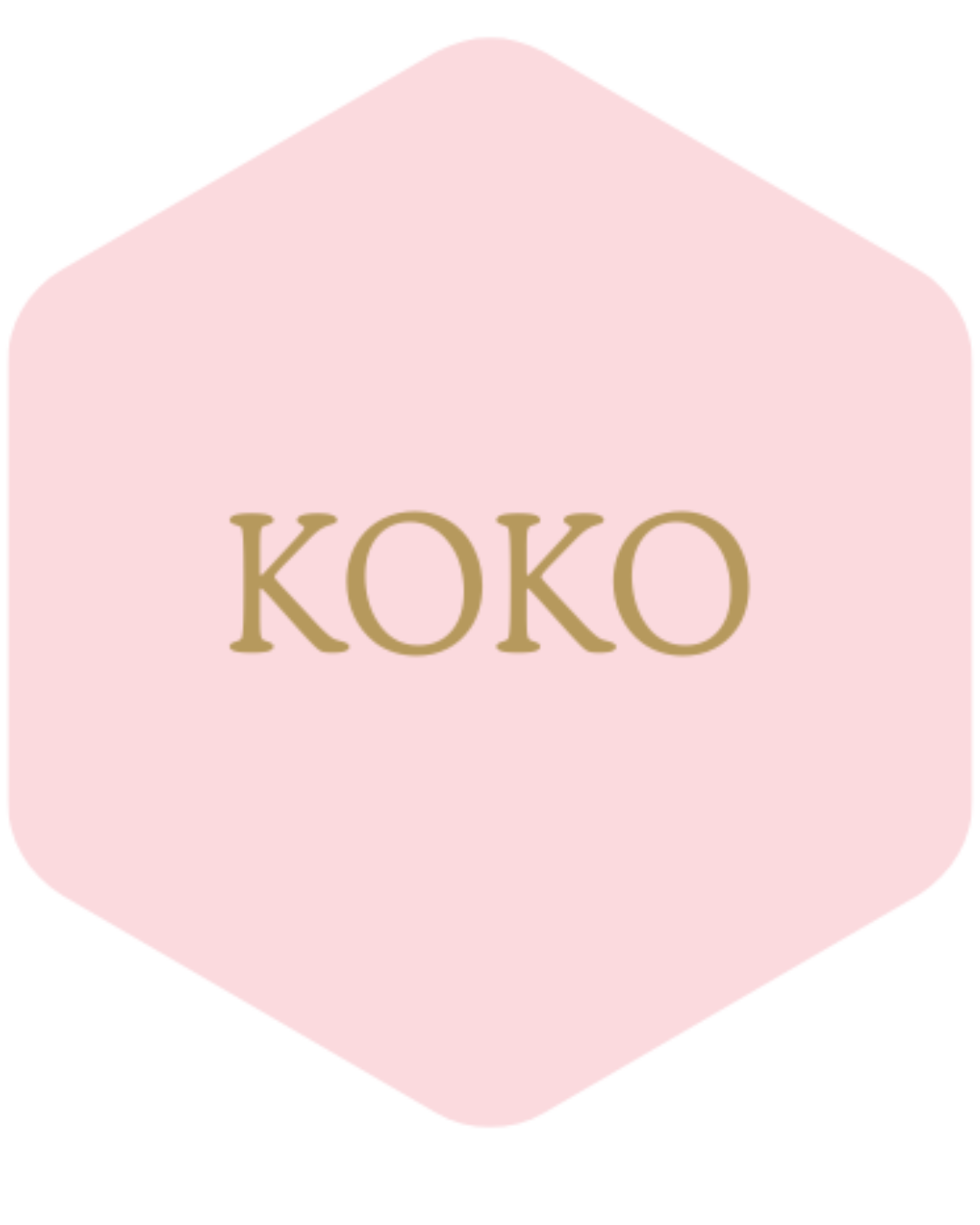 Koko Logo